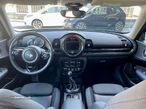 MINI Clubman One D - 8