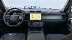 Land Rover Defender 110 3.0 D300 mHEV 75th Limited Edition - 4