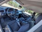 Audi Q3 2.0 TDI Quattro S tronic - 30