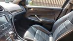 Ford Mondeo 2.0 TDCi Ghia MPS6 - 19