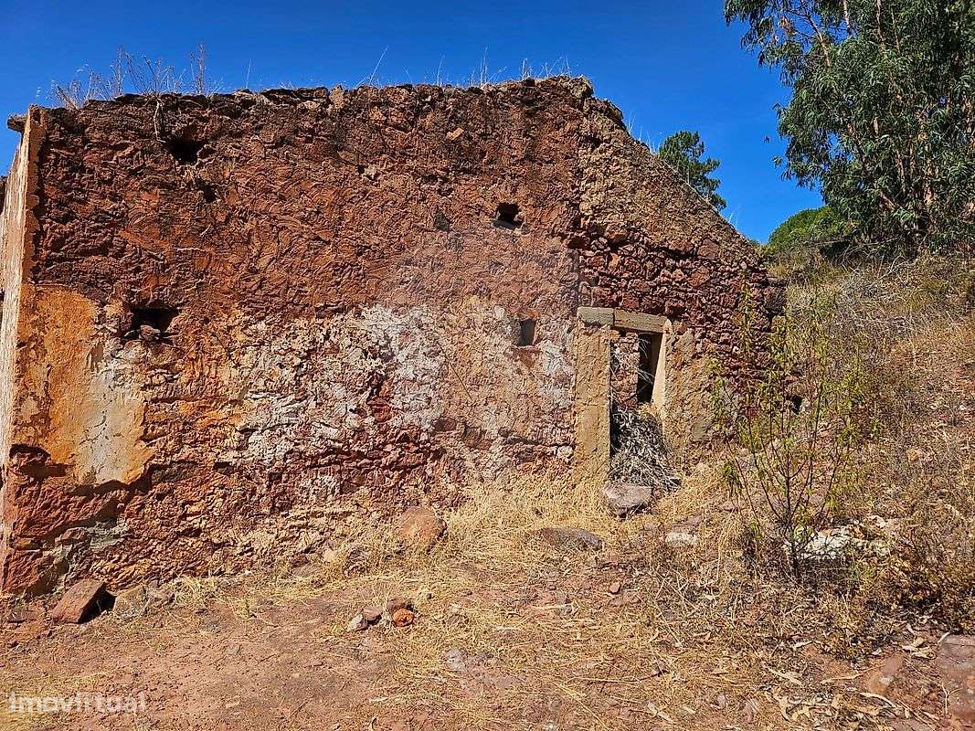 Quinta  para venda - Grande imagem: 3/19