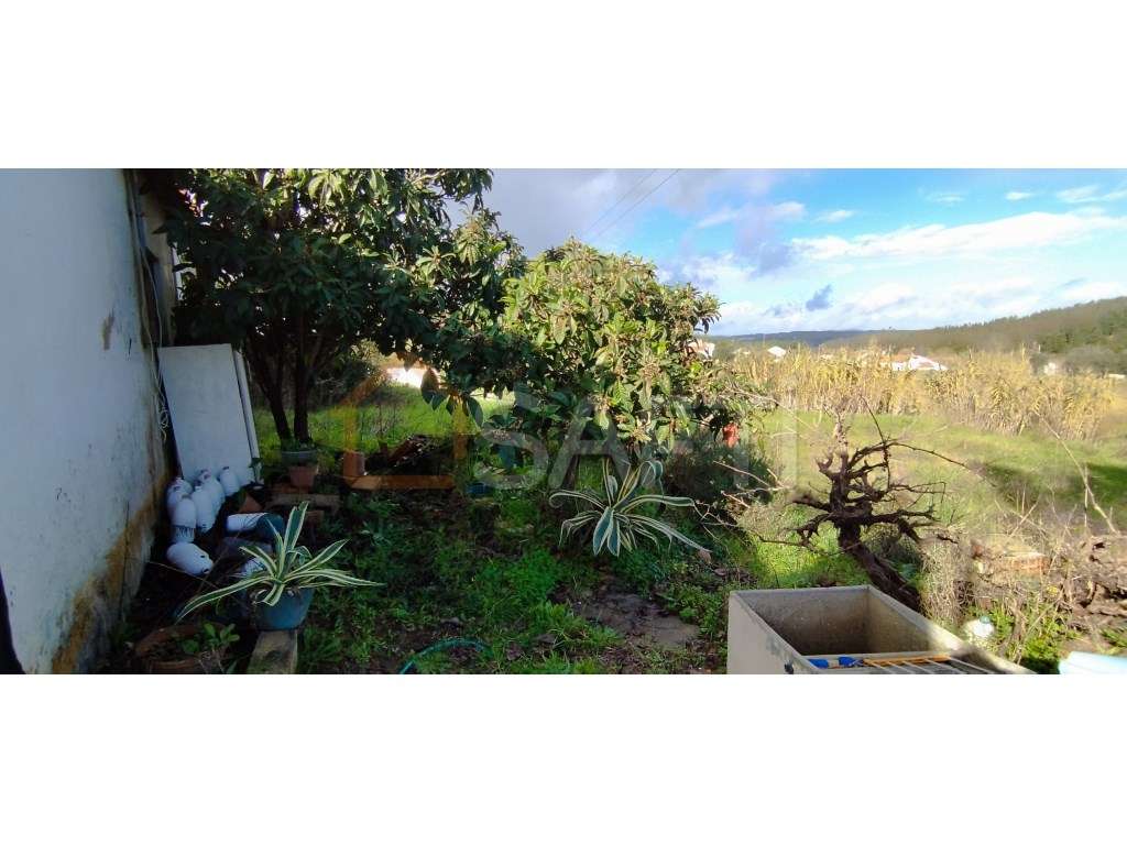 Moradia T2 - Grande imagem: 4/7