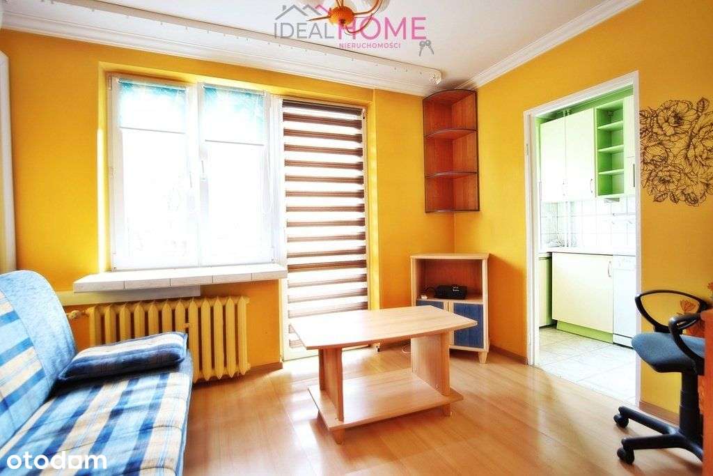 Sprzedam mieszkanie - Rzeszów ul. Mikołajczyka - Pełny obrazek: 4/6