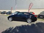 Lexus IS 220 d Luxury 25 - 23