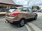 Hyundai ix35 1.7 CRDi 2WD Classic - 6