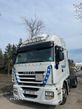 Iveco STRALIS - 2