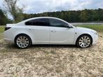 Opel Insignia 2.0 Turbo Sport - 6