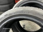 2x Opony Letnie 225 45R17 DUNLOP SPORT MAXX RT Promocja!! - 4