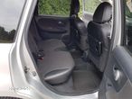 Nissan Note 1.6 Tekna - 10