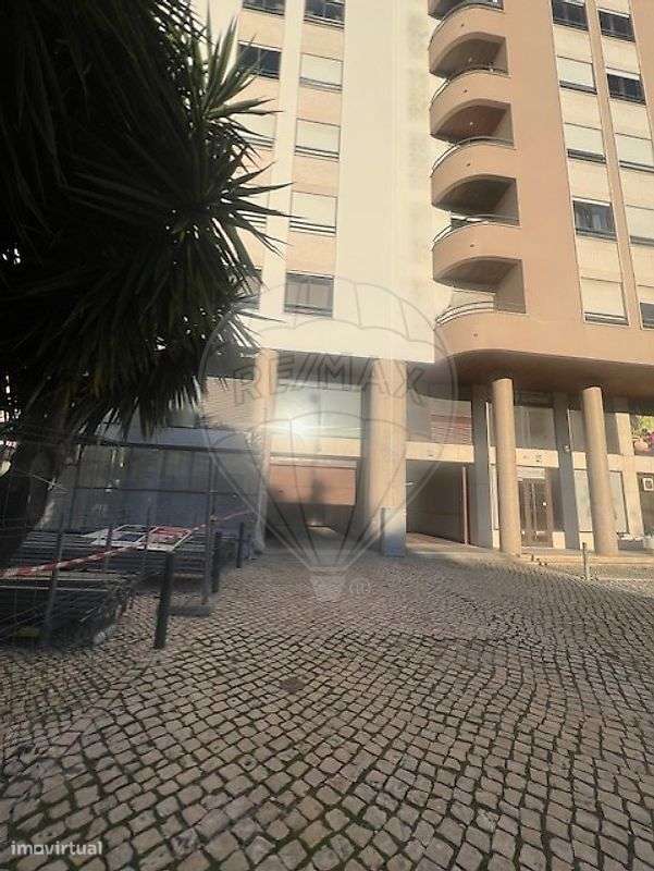 Garagem  para venda-8