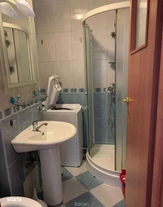 Apartament 2 camere/Lujerului - Imagine principală: 4/6