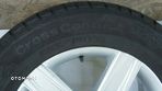 Koła K2753 Kia 5x114,3 225/65R17 et40 7,5Jx17 inne wysyłka-odbiór - 12