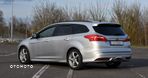 Ford Focus 2.0 TDCi ST-2 - 8