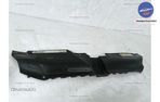 Acoperire Trager B8 Non Facelift originala Audi A4 B8/8K 2007 2008 2009 2010 2011 8K807081 - 1