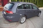 Volkswagen Golf VII 1.6 TDI BMT Comfortline - 37