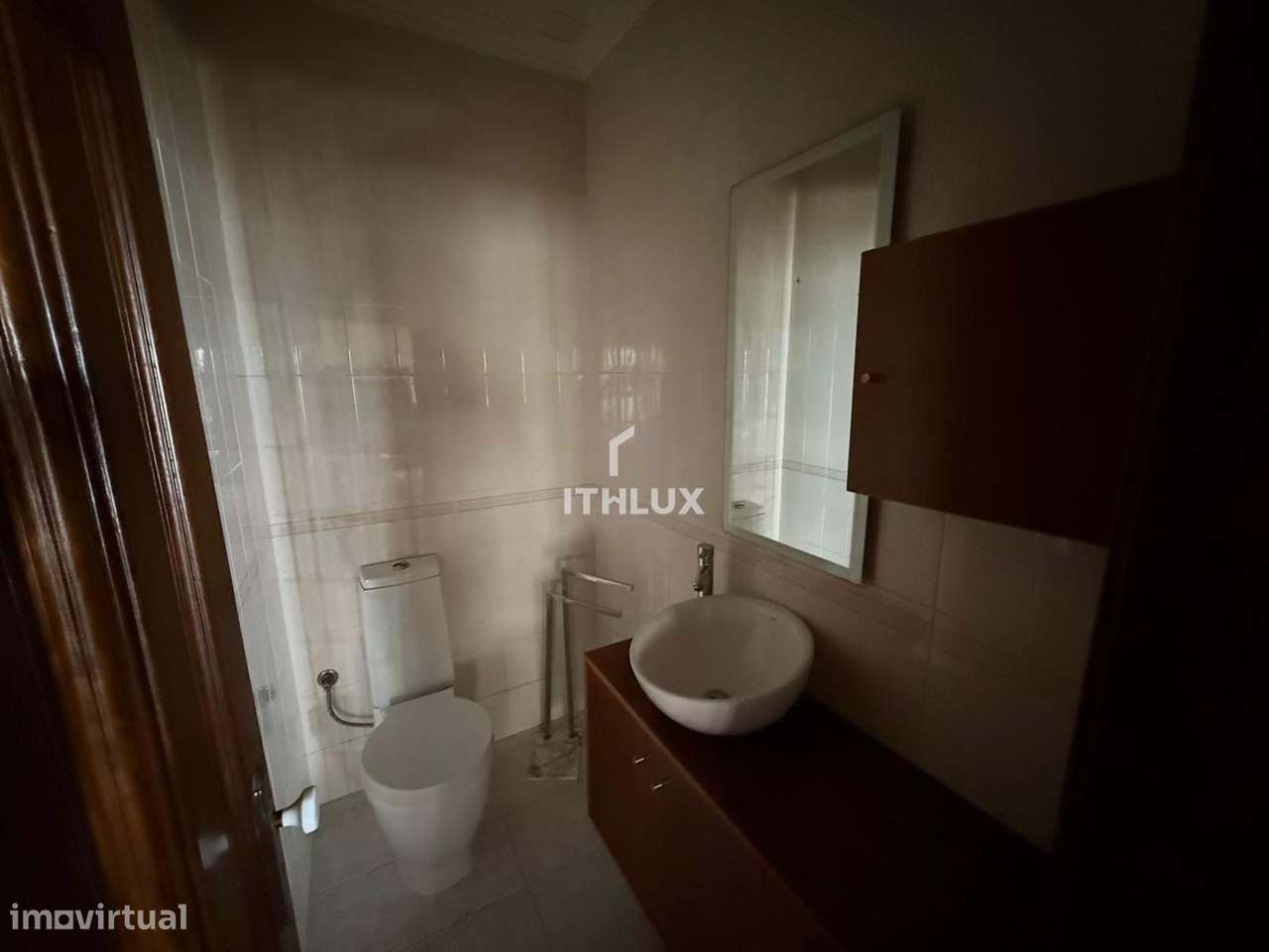 Moradia T5 com jardim espetacular em Esposende-22