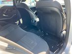 Mercedes-Benz C 200 BlueTEC Avantgarde+ Aut. - 12