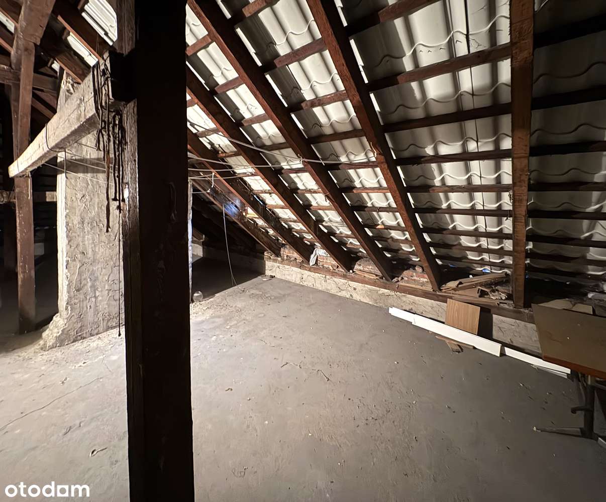 Mieszkanie na sprzedaż – Płock, ul. Bielska, 45,65 m2 !-12