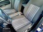 Ford Focus 1.6 TDCi Ambiente - 25