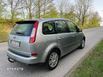 Ford C-MAX 1.8 Ghia - 5