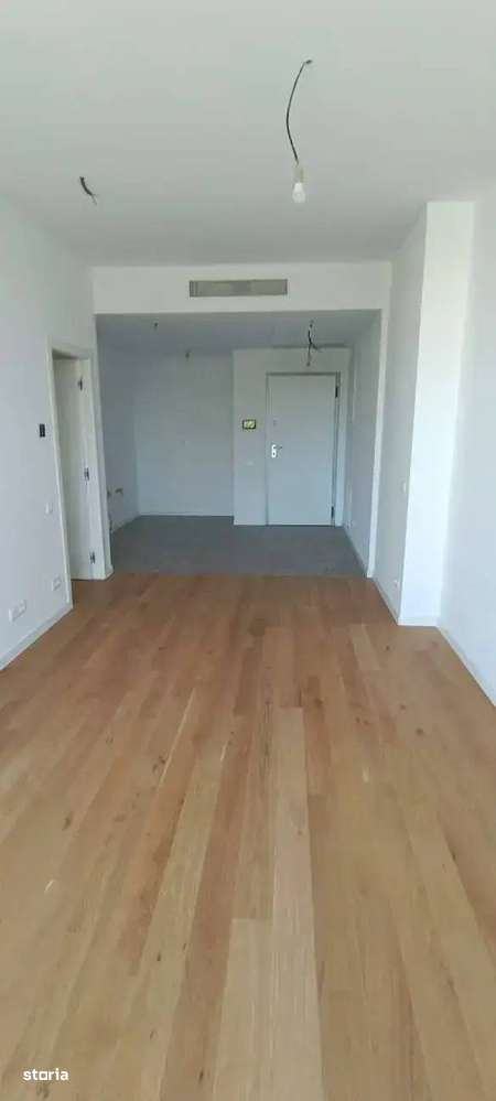 Apartament De Vanzare Calea Floreasca-Mall Promenada UP SITE - Imagine principală: 3/15