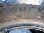 OPONY WIELOSEZONOWE GOODYEAR 215/45/16 7MM 2017 RADOM - 6