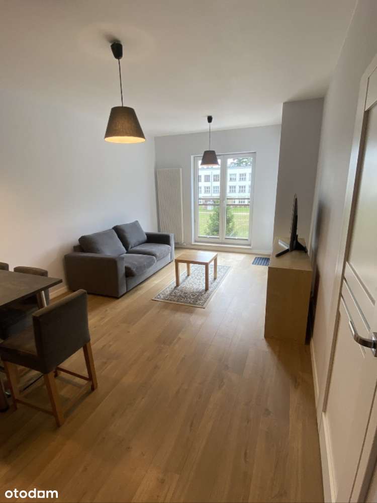 apartament, City Park, Dostępny!