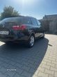 Seat Ibiza 1.6 TDI DPF Sport - 4