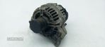 Alternador Seat Ibiza Iv Sportcoupe (6J1, 6P5) - 1