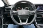 Seat Leon - 9