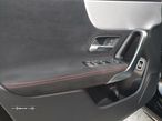 Mercedes-Benz CLA 180 d Shooting Brake AMG Line Aut. - 27