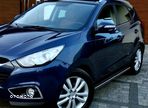 Hyundai ix35 2.0 Premium - 21