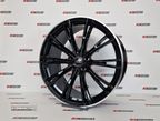 Jantes Audi ABT em 19" | 5X112 - 3