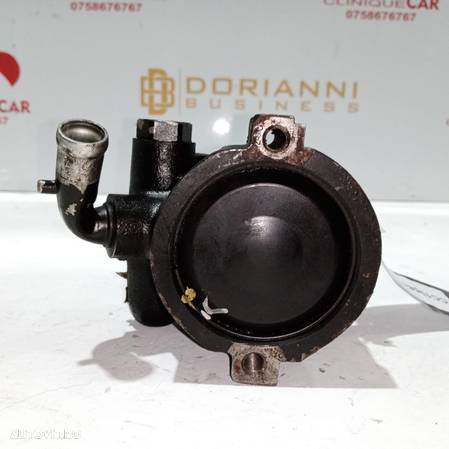 Pompa servodirectie Fiat Multipla | 1.6B | 1998 - 2010 | 26078082 | 46553723 - 3