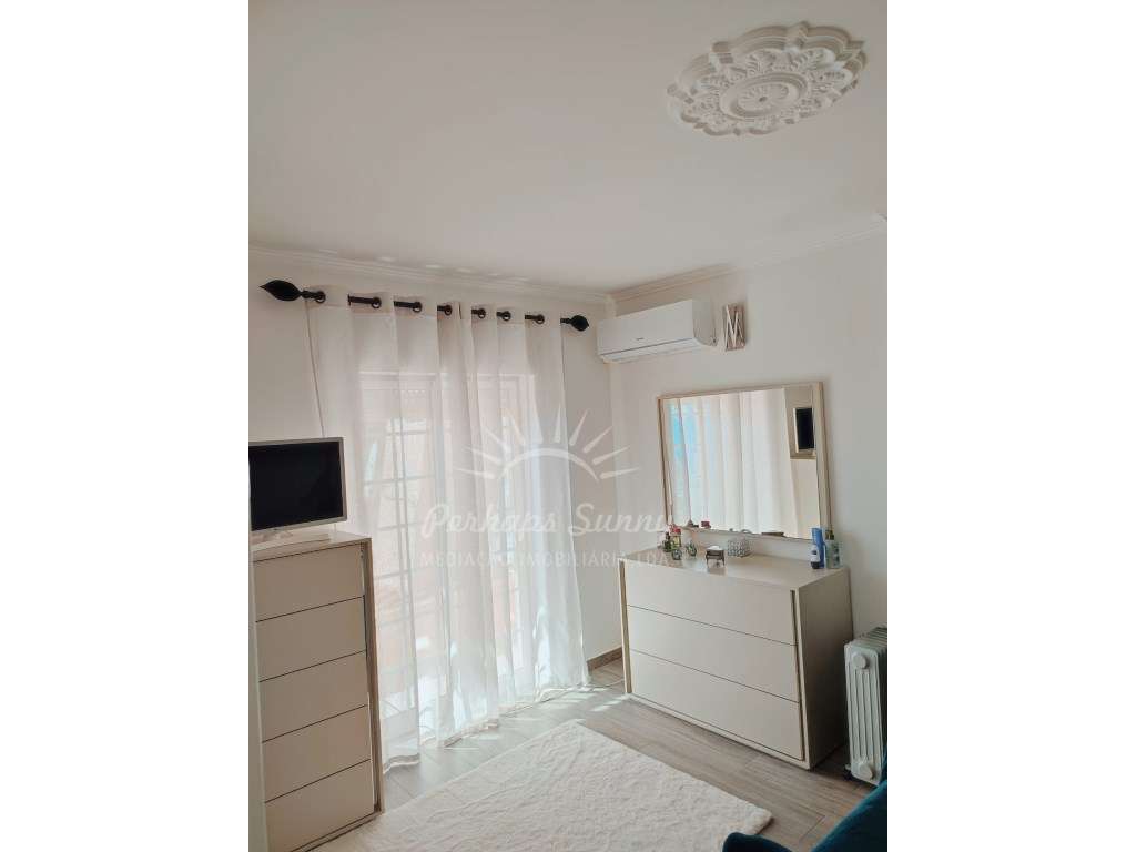 Moradia V4 Grândola - Grande imagem: 4/15