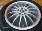 BMW FELGI 18  R.O.D  63808 - 13