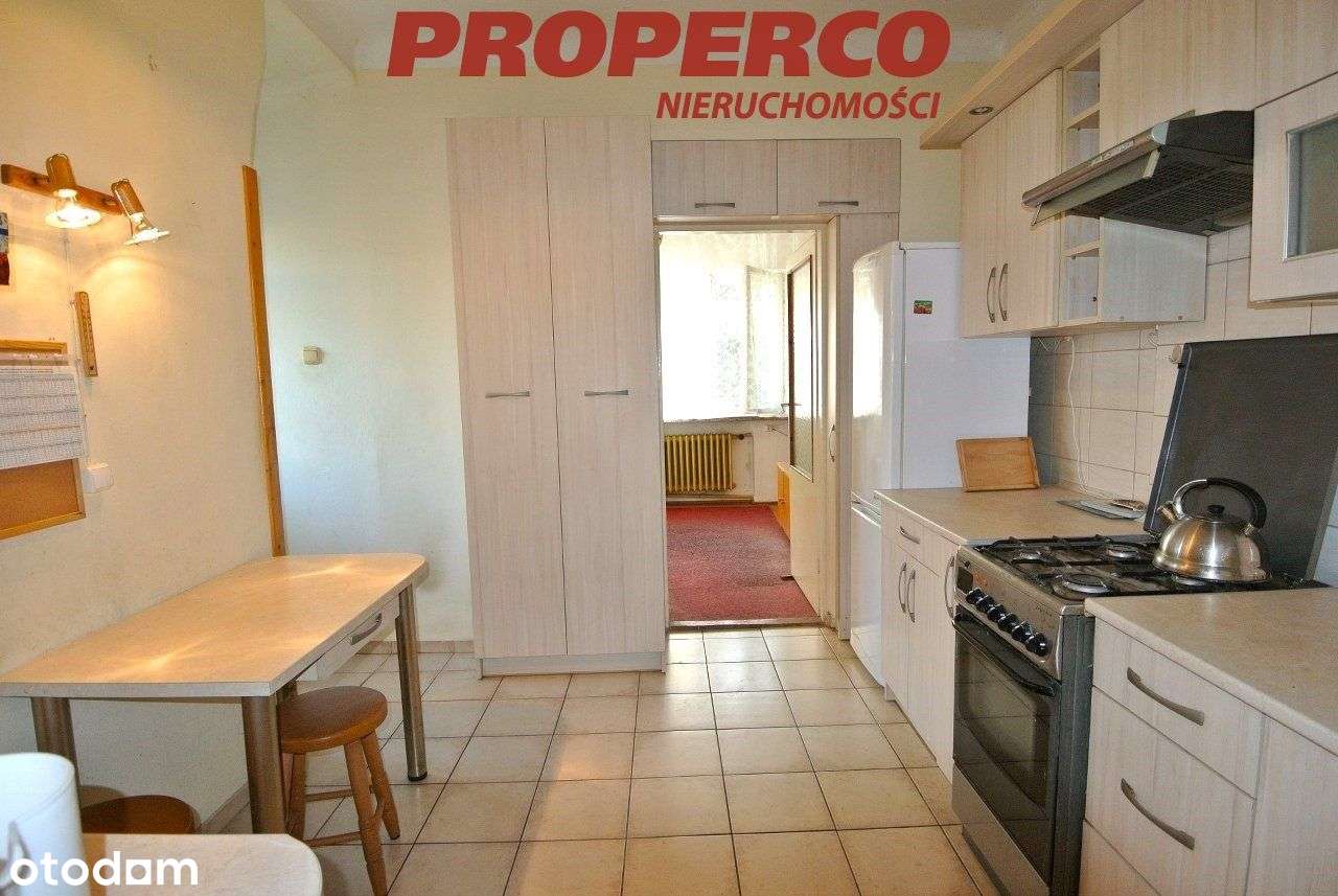 Dom 6pok 140 m2 + działka 1833 m2, Reguły - Pełny obrazek: 4/10