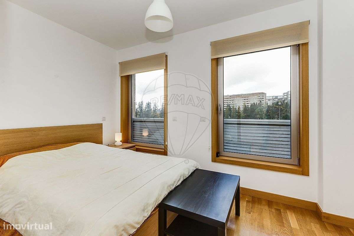 Apartamento T2 para venda-13