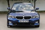 BMW Seria 3 - 3