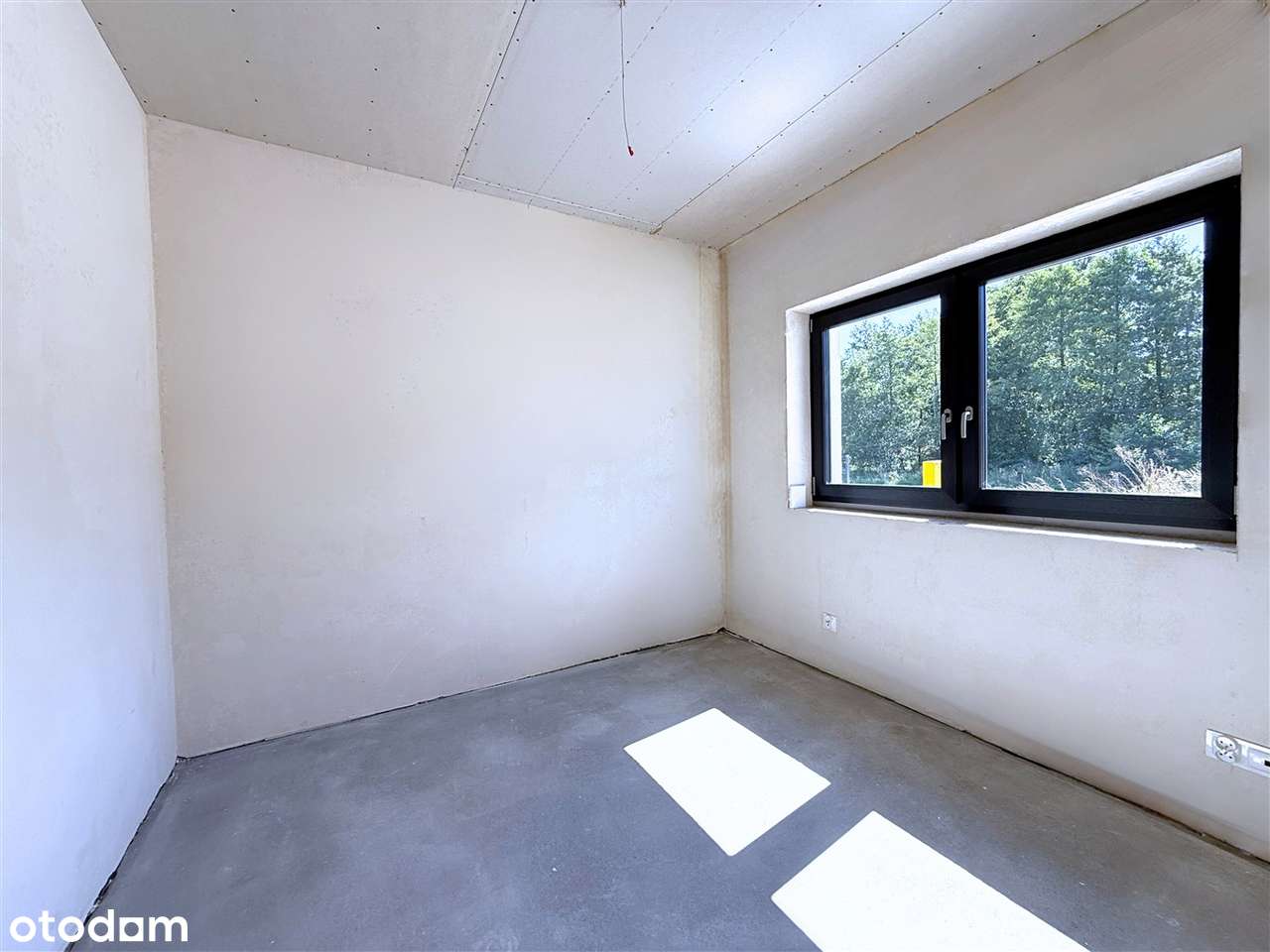 *** Ostatnie mieszkanie w inwestycji Apartamenty 26! ***-6