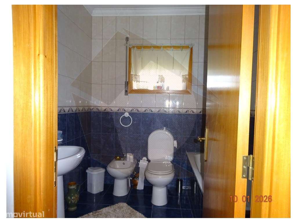 MORADIA - MARCO CANAVEZES-20