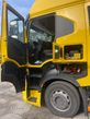 Iveco LNG BA3C - 10