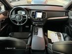 Volvo XC 90 2.0 D4 R-Design - 4