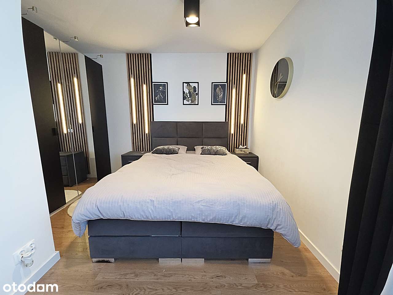 Powierzchnia całkowita 120m2 | Miejsce postojowe | Taras |-9