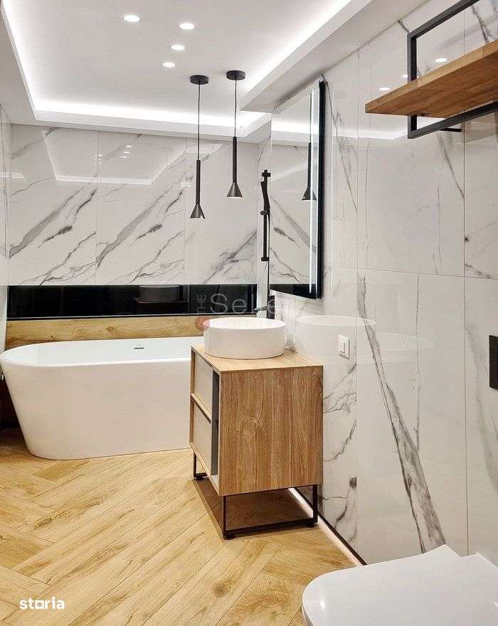 Suprafata Generoasa, Prima Inchiriere - Imagine principală: 4/14