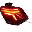 LAMPA PRAWA TYŁ TIGUAN II LIFT 5NA945208H - 1