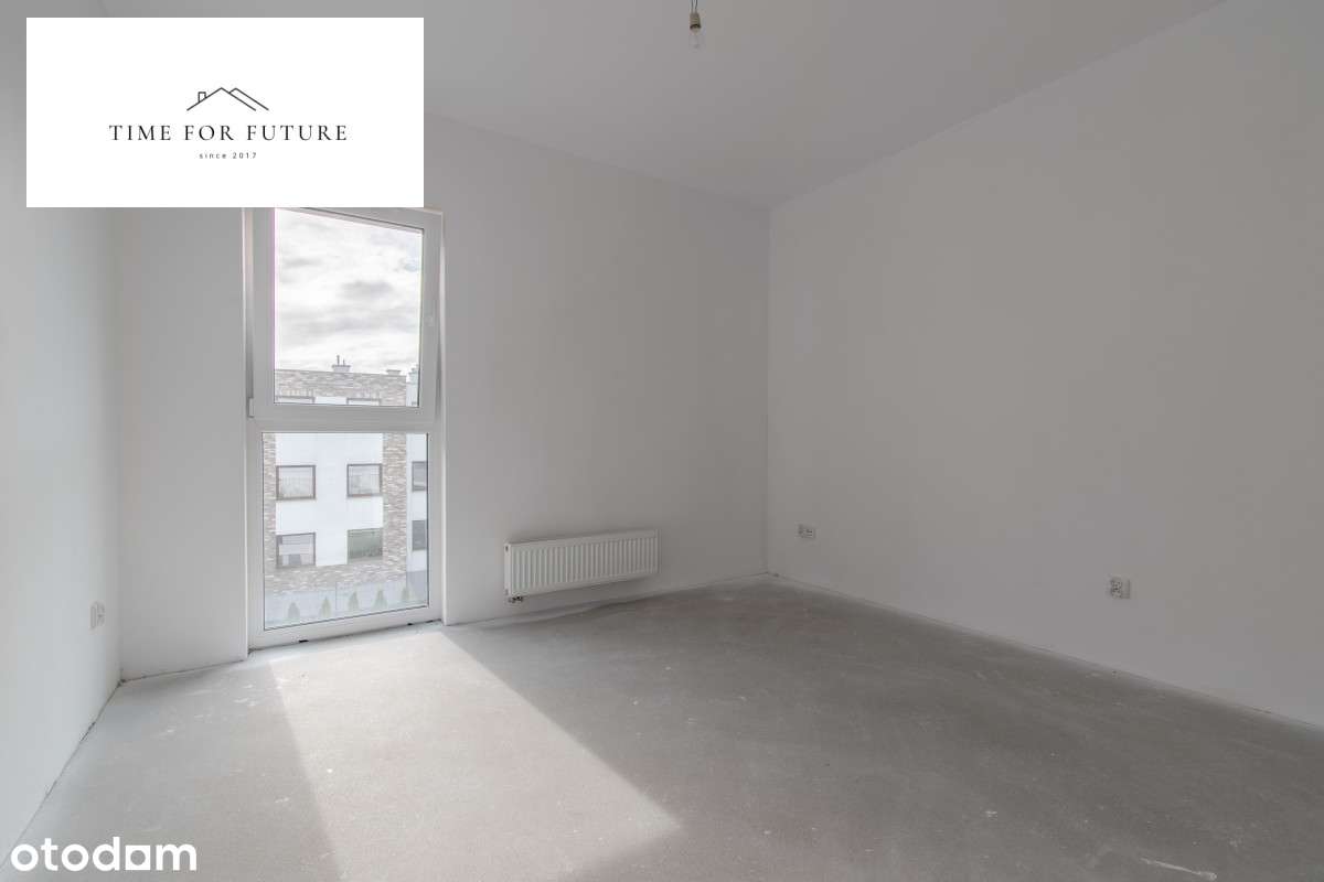 Świąteczne promocje w Inwestycji Forma - Pełny obrazek: 5/12