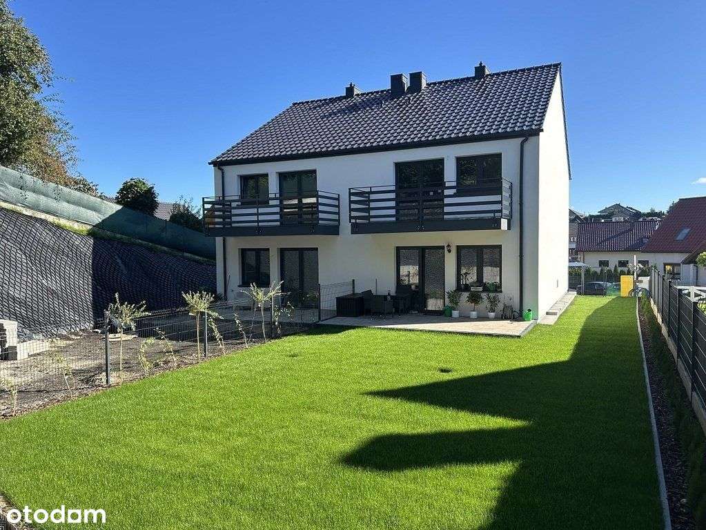 Nowa cena! Ostatnie dwa lokale! - Pełny obrazek: 5/13