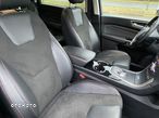 Ford S-Max 2.0 EcoBlue ST-LINE - 9