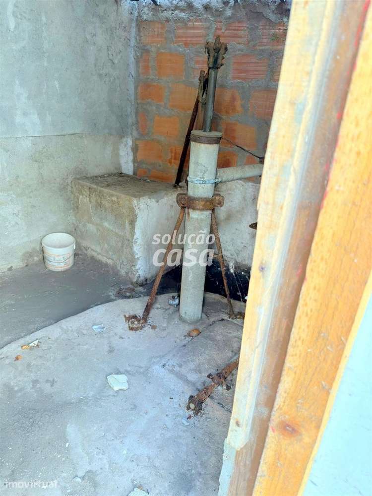 Excelente Oportunidade de Investimento em Canidelo! Apenas 1300 metros-17